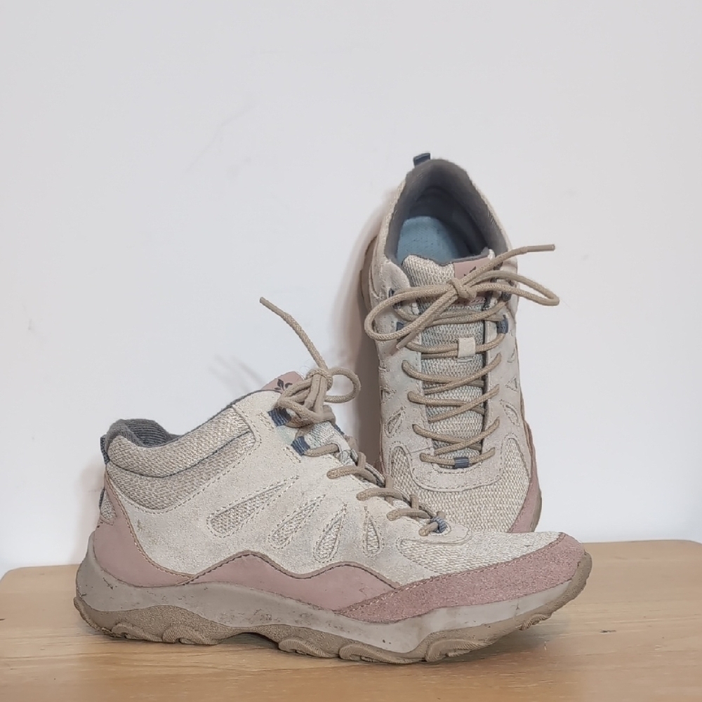 Earth Origins Tristan Women's Hiking Shoes